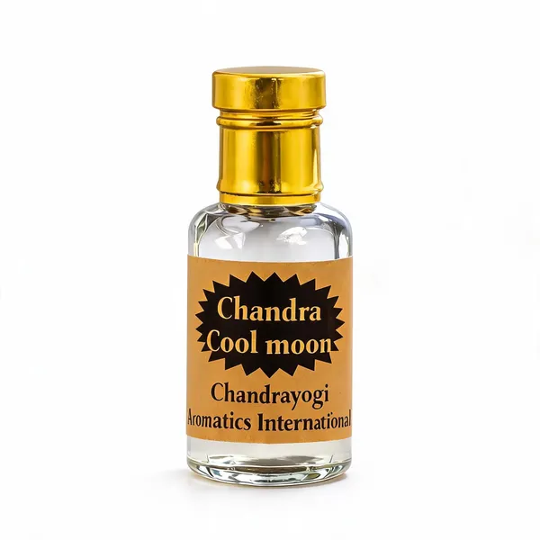 Chandrayogi_Chandra_Cool_Moon_Fresh_Aquatic_Floral_Attar