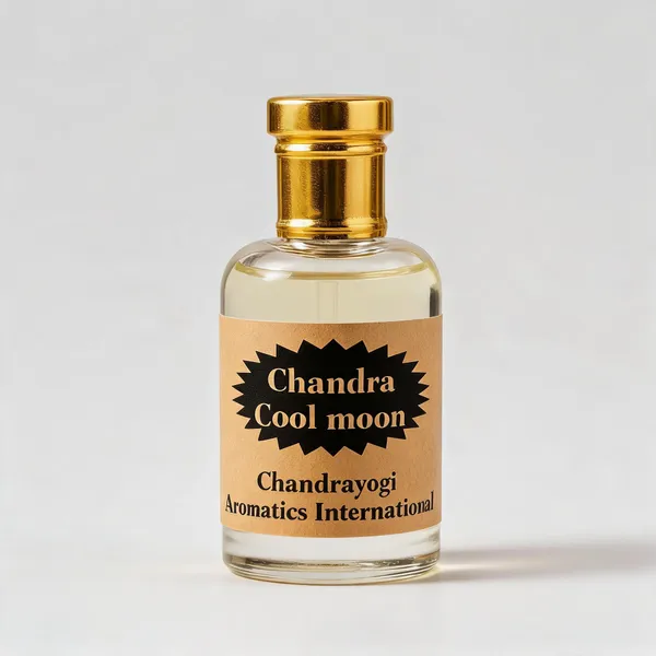 Chandrayogi_Chandra_Cool_Moon_Fresh_Aquatic_Floral_Attar