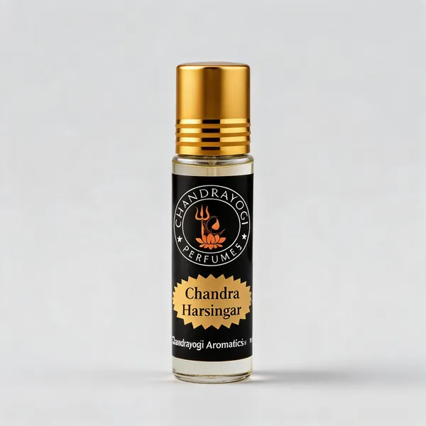 Chandrayogi_Chandra_Harsingar_Parijat_Floral_Attar