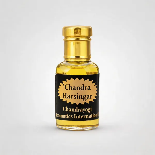 Chandrayogi_Chandra_Harsingar_Parijat_Floral_Attar