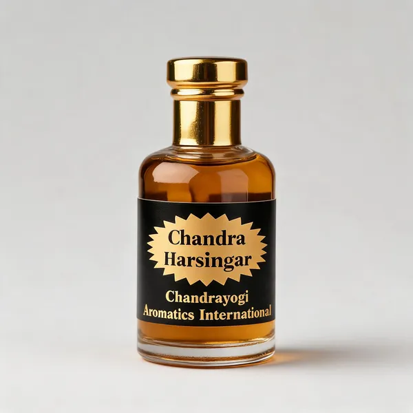 Chandrayogi_Chandra_Harsingar_Parijat_Floral_Attar