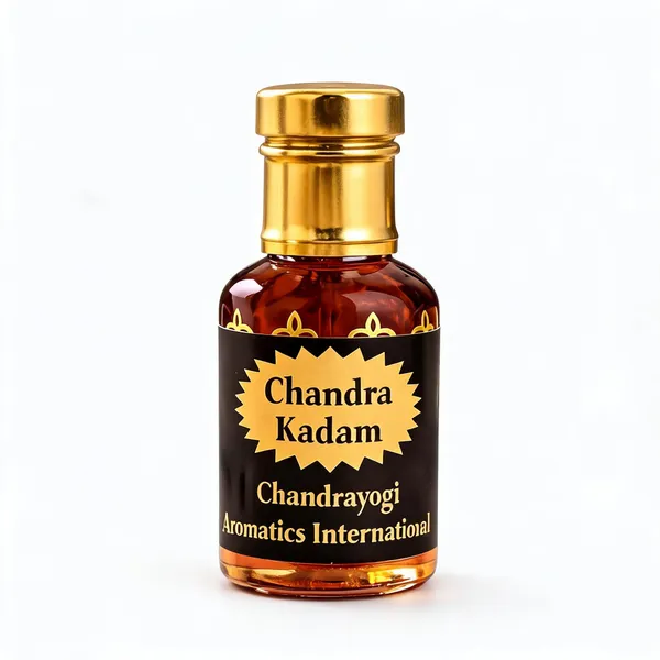 Chandrayogi_Chandra_Kadam_Floral_Attar