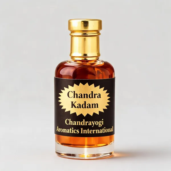 Chandrayogi_Chandra_Kadam_Floral_Attar