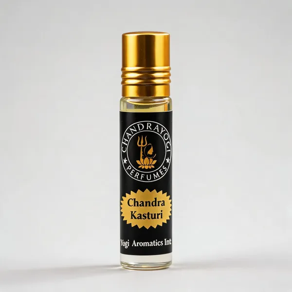 Chandrayogi_Chandra_Kasturi_Musk_Attar