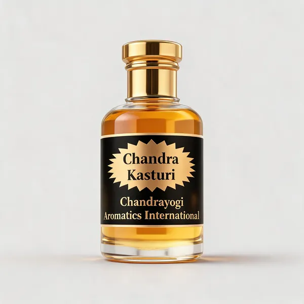 Chandrayogi_Chandra_Kasturi_Musk_Attar