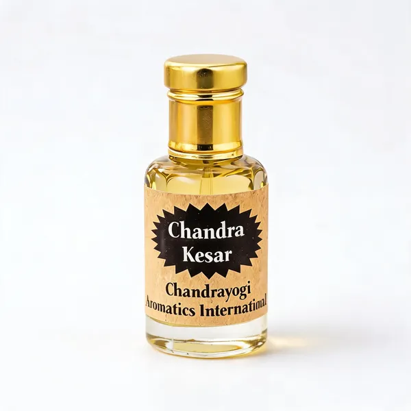 Chandrayogi_Chandra_Kesar_Saffron_Spice_Attar