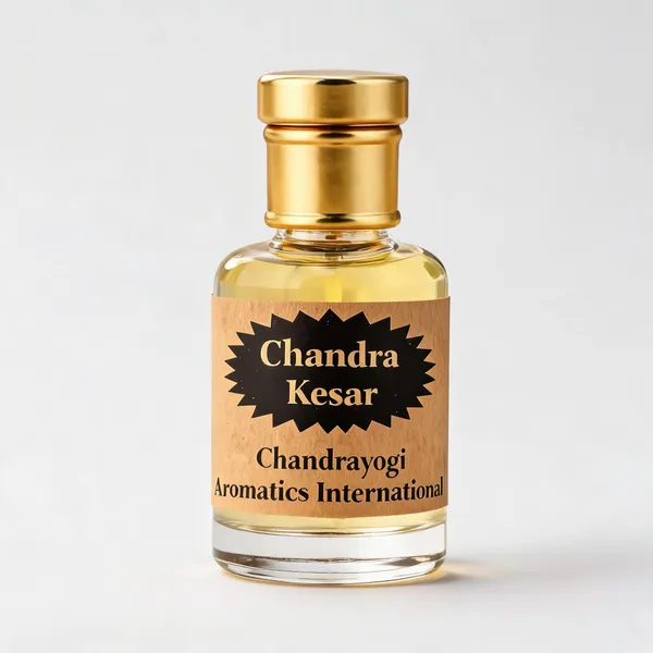 Chandrayogi_Chandra_Kesar_Saffron_Spice_Attar