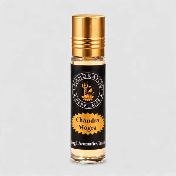 Chandrayogi_Chandra_Mogra_Jasmine_Floral_Attar