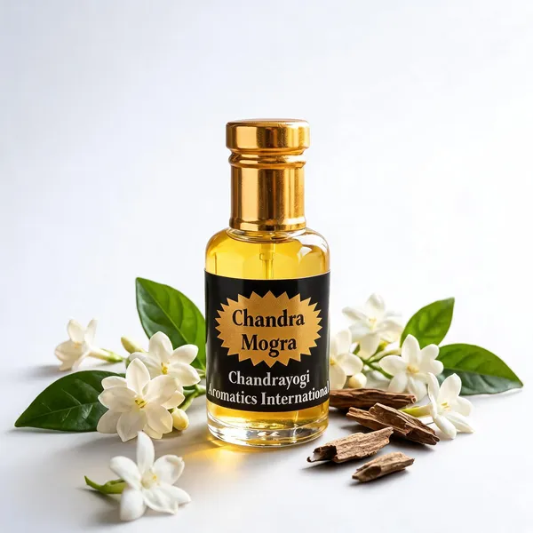 Chandrayogi_Chandra_Mogra_Jasmine_Floral_Attar