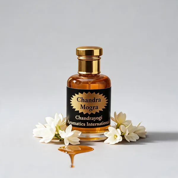 Chandrayogi_Chandra_Mogra_Jasmine_Floral_Attar
