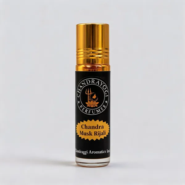 Chandrayogi_Chandra_Musk_Rijali_Warm_Musk_Attar