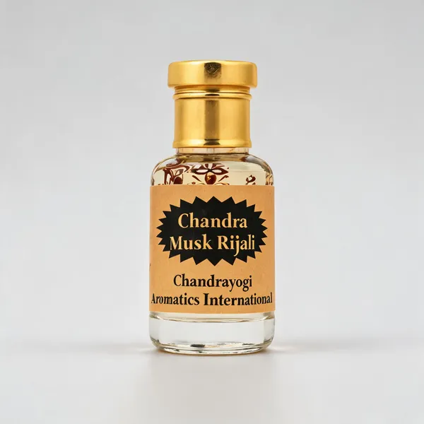 Chandrayogi_Chandra_Musk_Rijali_Warm_Musk_Attar