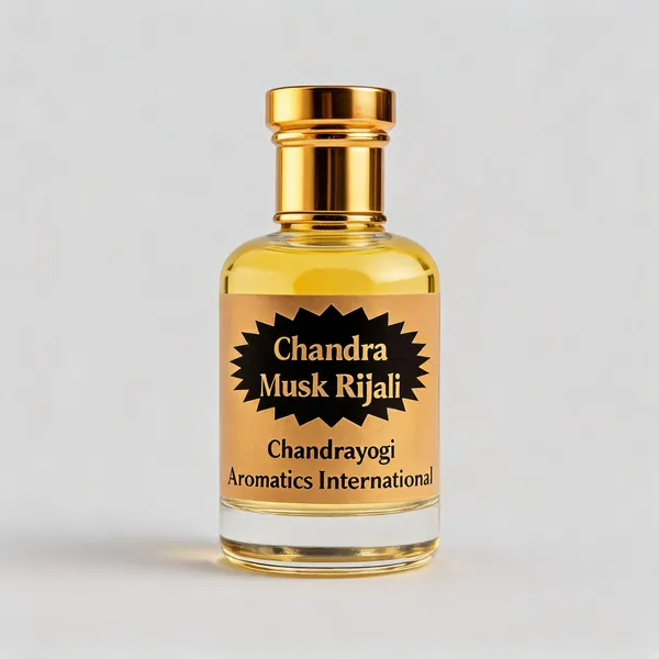 Chandrayogi_Chandra_Musk_Rijali_Warm_Musk_Attar
