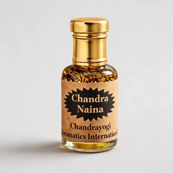 Chandrayogi_Chandra_Naina_Floral_Attar