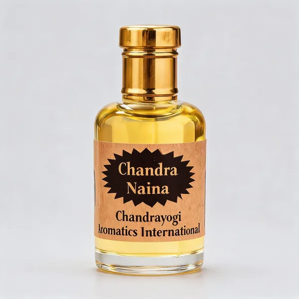 Chandrayogi_Chandra_Naina_Floral_Attar