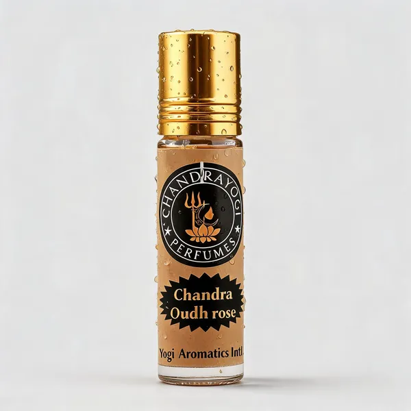 Chandrayogi_Chandra_Oudh_Rose_Oud_Attar