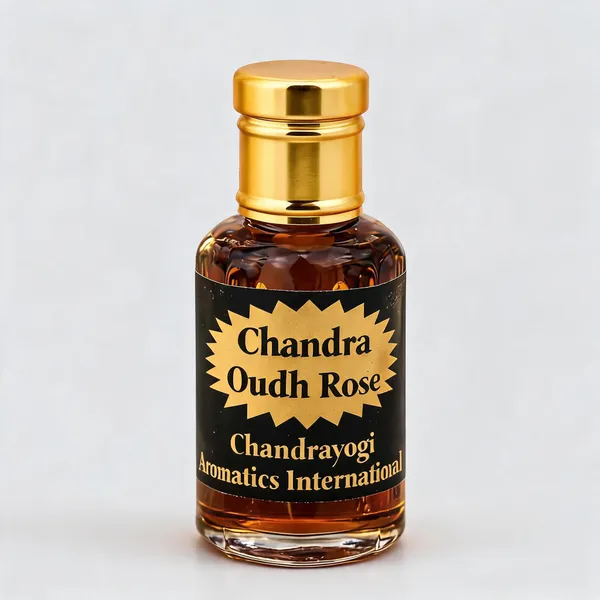 Chandrayogi_Chandra_Oudh_Rose_Oud_Attar