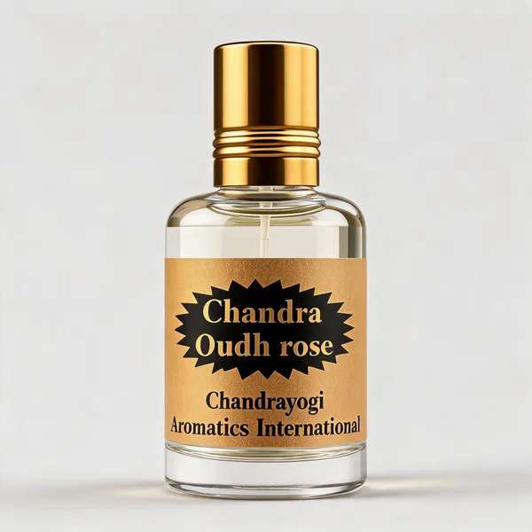 Chandrayogi_Chandra_Oudh_Rose_Oud_Attar