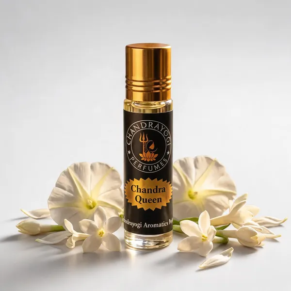 Chandrayogi_Chandra_Queen_Floral_Attar