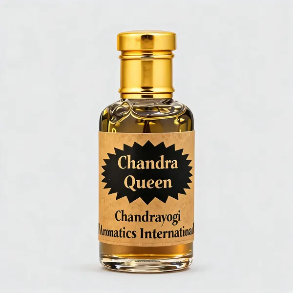 Chandrayogi_Chandra_Queen_Floral_Attar