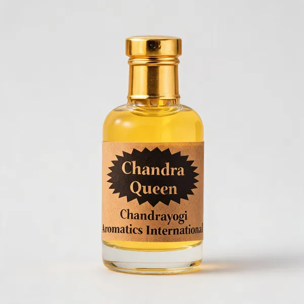 Chandrayogi_Chandra_Queen_Floral_Attar