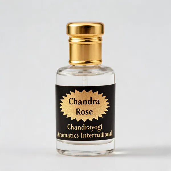 Chandrayogi_Chandra_Rose_Floral_Attar