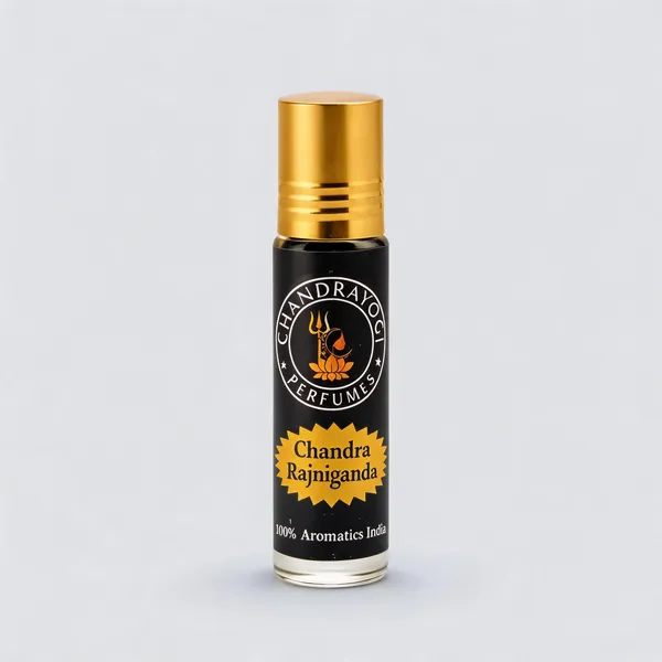 Chandrayogi_Chandra_Rajnigandha_Tuberose_Attar
