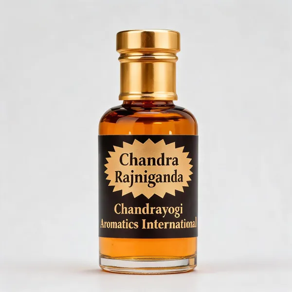 Chandrayogi_Chandra_Rajnigandha_Tuberose_Attar