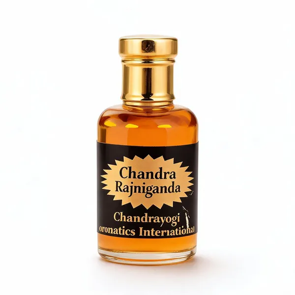 Chandrayogi_Chandra_Rajnigandha_Tuberose_Attar