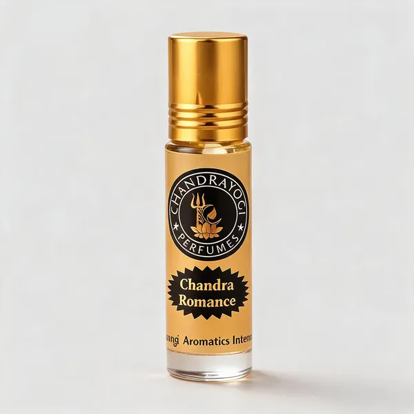 Chandrayogi_Chandra_Romance_Floral_Woody_Attar