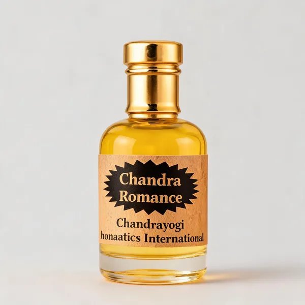 Chandrayogi_Chandra_Romance_Floral_Woody_Attar