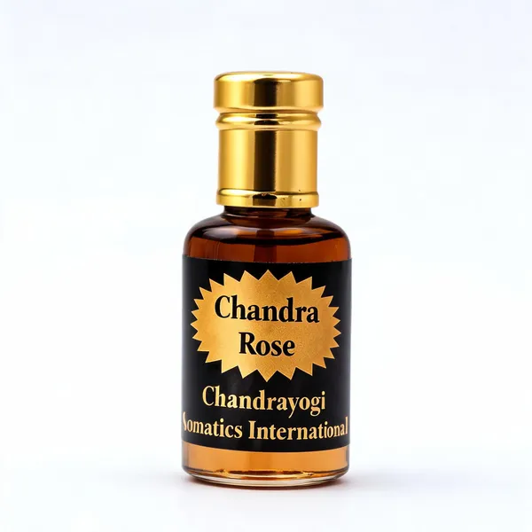 Chandrayogi_Chandra_Rose_Floral_Attar