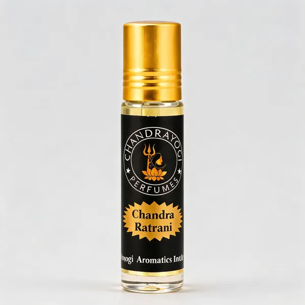 Chandrayogi_Chandra_Ratrani_Night_Jasmine_Attar