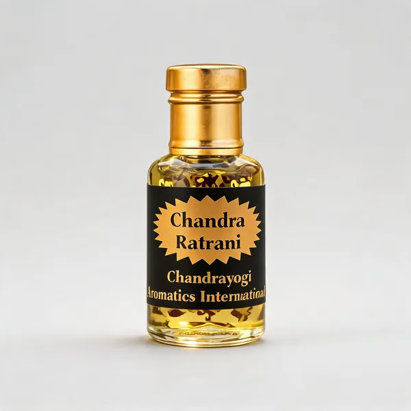 Chandrayogi_Chandra_Ratrani_Night_Jasmine_Attar