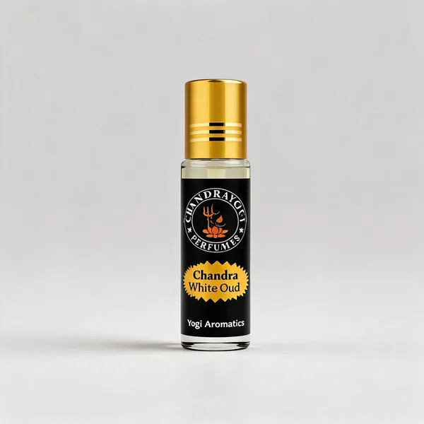 Chandrayogi_White_Oud_Floral_Attar