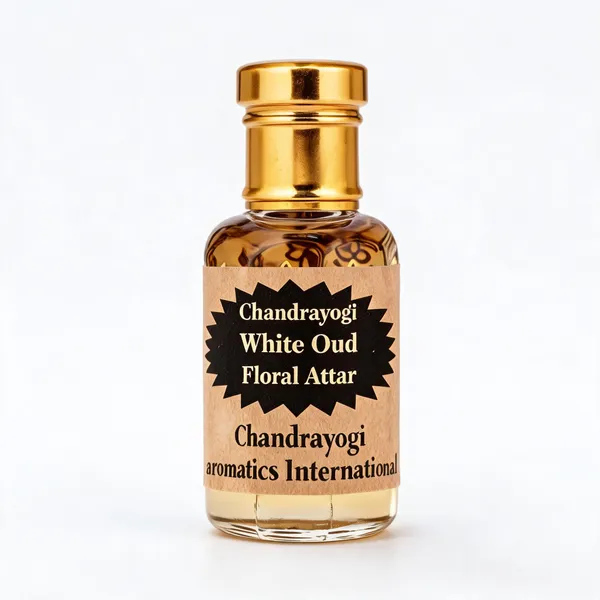 Chandrayogi_White_Oud_Floral_Attar
