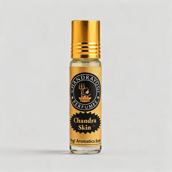 Chandrayogi_Chandra_Skin_Musk_Attar