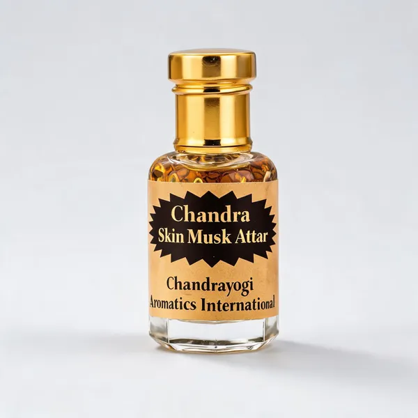 Chandrayogi_Chandra_Skin_Musk_Attar