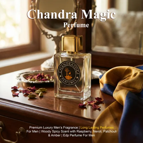 Chandrayogi_Magic_Aura_Eau_De_Parfum