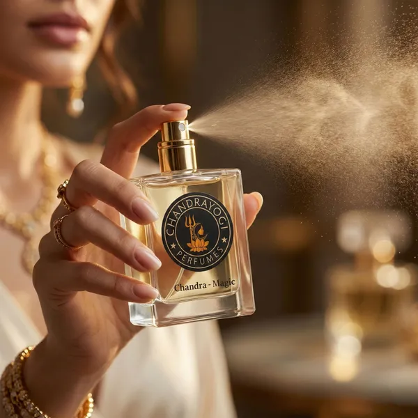 Chandrayogi_Magic_Aura_Eau_De_Parfum