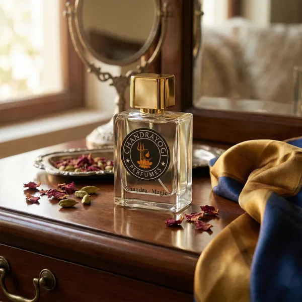 Chandrayogi_Magic_Aura_Eau_De_Parfum