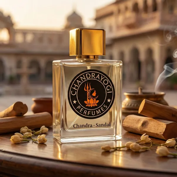 Chandrayogi_Sandalwood_Royale_Eau_De_Parfum