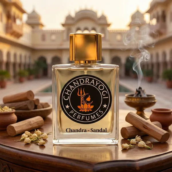 Chandrayogi_Sandalwood_Royale_Eau_De_Parfum