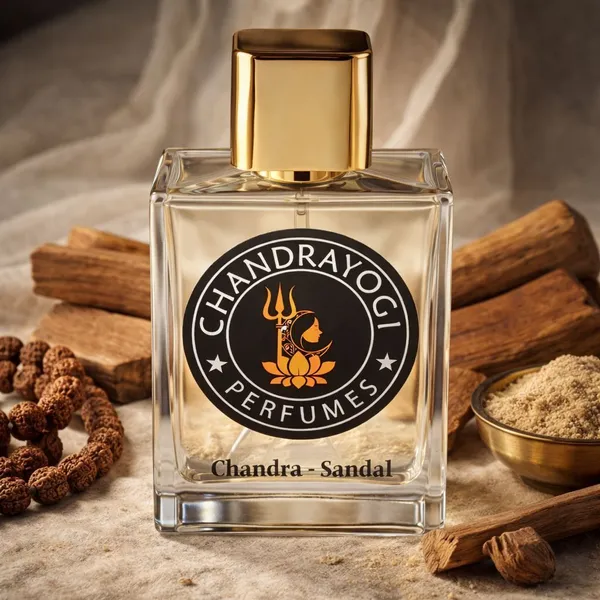 Chandrayogi_Sandalwood_Royale_Eau_De_Parfum