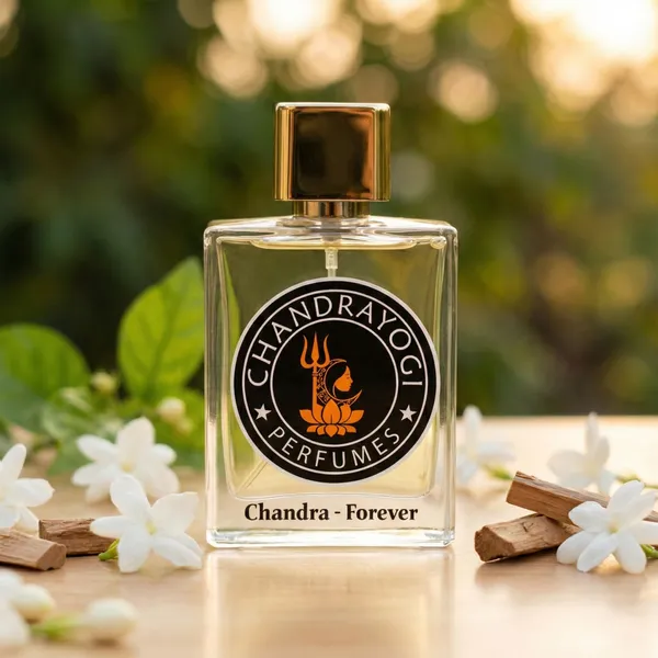 Chandrayogi_Forever_Fresh_Eau_De_Parfum