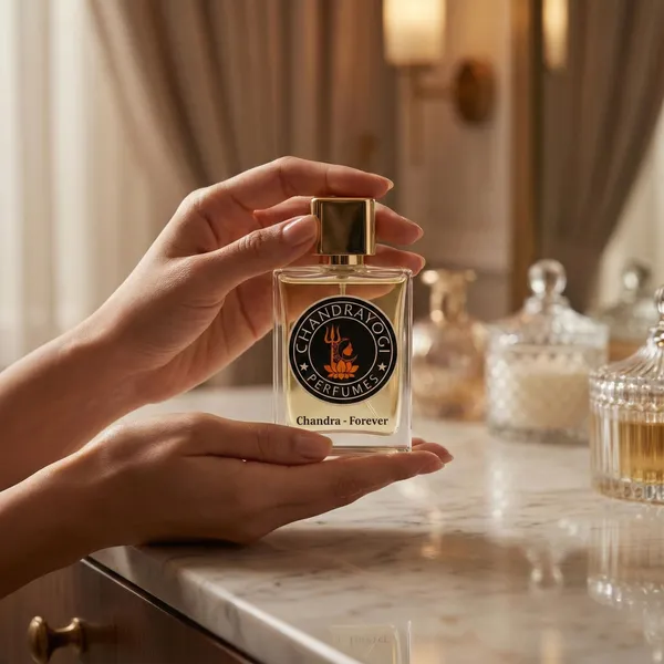 Chandrayogi_Forever_Fresh_Eau_De_Parfum
