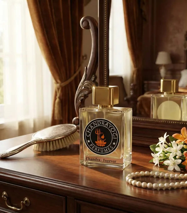 Chandrayogi_Forever_Fresh_Eau_De_Parfum