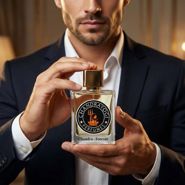 Chandrayogi_Forever_Fresh_Eau_De_Parfum
