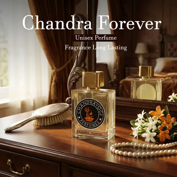 Chandrayogi_Forever_Fresh_Eau_De_Parfum