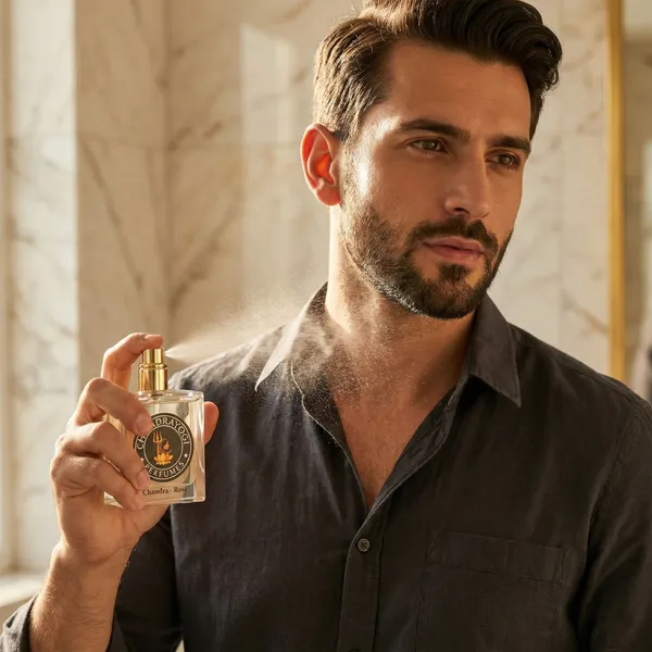 Chandrayogi_Chandra_Rose_Amber_Sandalwood_Eau_De_Parfum
